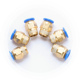 售后服務(wù)，讓您無(wú)憂(yōu)